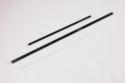 FMS Cessna 400 Glass Fibre Pipe Set FS-FI307