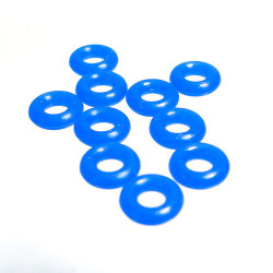 HoBao O-Ring 2.8 X 1.9mm H36105