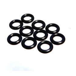 HoBao O-Ring 4.8 X 1.9mm H36103