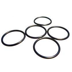 HoBao O-Ring 24 X 1.6mm H36104