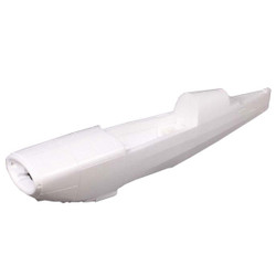 FMS Pitts 1400mm Fuselage FS-FJ101W
