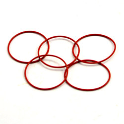 HoBao Hyper Ss/Vs/Cage/Mt O-Ring 22X0.9mm (5) H36102