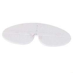 FMS J3 Cub V3 Horizontal Stabilizer FMSRK103