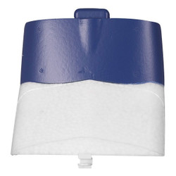 FMS Kingfisher Battery Cover FMSRG105