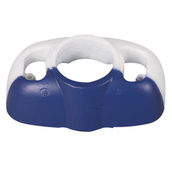 FMS Kingfisher Cowl FMSRG104