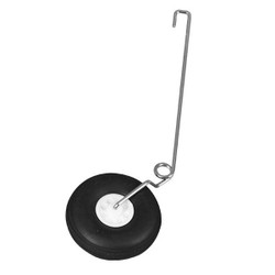 FMS Kingfisher Rear Landing Gear Set FMSRG115