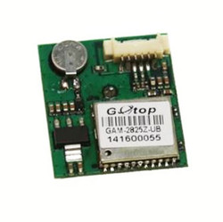 Hubsan H301S GPS Module H301S-16
