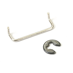 FTX Outback Mini XP Evo Shifter Hardware FTX9352
