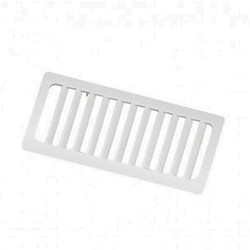 FMS 3000mm Fox Glider Air Intake FMSRH111