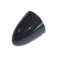 FMS F4D-1 Cowl FS-FG303