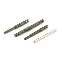FTX Outback Mini XP Evo Gearbox Shaft FTX9348