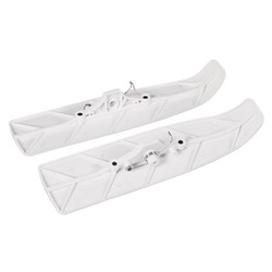 FMS Kingfisher Skis FMSRG119