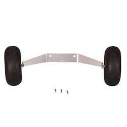 FMS Kingfisher Front Landing Gear Set FMSRG114