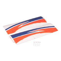 FMS Kingfisher Main Wing FMSRG102