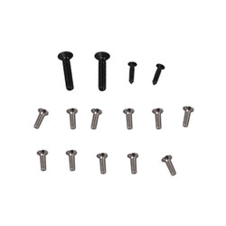 FMS Kingfisher Screws FMSRG110
