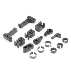 FTX Tracker Dig Servo Parts FTX10279
