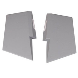 FMS F-16C Fighting Falcon 70mm Ventral Fin FMSRF109