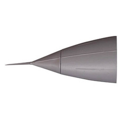 FMS F-16C Fighting Falcon 70mm Cowl FMSRF108