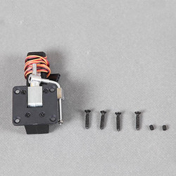FMS El Retract Used for Main Landing Gear (Yak V2) FMSRE045
