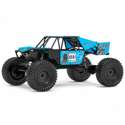 Gmade 1:10 Gom Rock Buggy RTR RC Car Kit GM56010