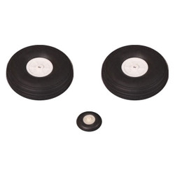 FMS Votec 322 Tire Set FMSRE116