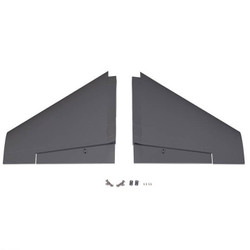 FMS F-16C Fighting Falcon 70mm Main Wing Set FMSRF102
