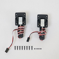 FMS El Retract FMSRE061