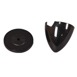 FMS Votec 322 Spinner Set FMSRE110