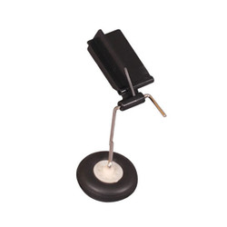 FMS Votec 322 Rear Landing Gear Set FMSRE108