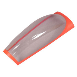 FMS Votec 322 Plastic Canopy FMSRE109