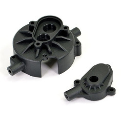 FTX Outback Hi-Rock Transmission Housing FTX9277