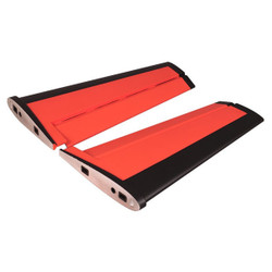 FMS Votec 322 Main Wing Set FMSRE102