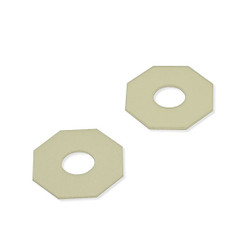 FTX Outback Hi-Rock Slipper Pad (2) FTX9291