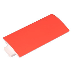 FMS Votec 322 Battery Cover FMSRE106
