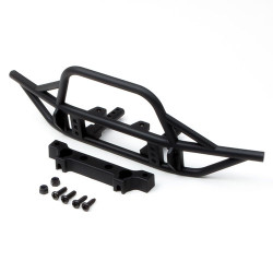Gmade Front Tube Bumper for Gmade GS01 Chassis GM52412