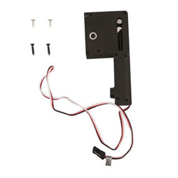 FMS Electronic Retract (F7F) FMSRE034
