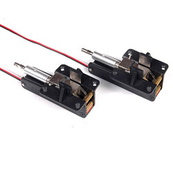 FMS Electronic Retracts 1400 F4U V3 FMSRE047