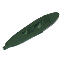 FMS F4 Phantom Canopy Foam (Camo) FS-FD306C