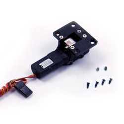 FMS Electronic Main Retract (P47 980mm) FMSRE019