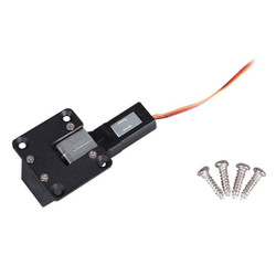 FMS Electronic Retract FMSRE012