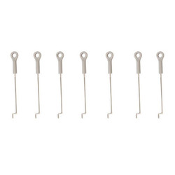 FMS Bae Hawk Linkage Rod FMSRD106