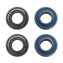 Element RC Ft Ball Bearings 7X14X3.5mm Shielded EL91479