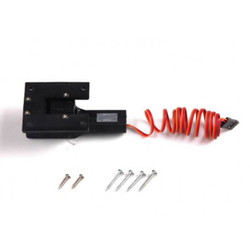 FMS Electronic Retract (Zero) FMSRE011