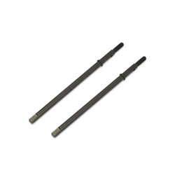 FTX Fury X Rear Driveshaft (2pcs) FTX9250