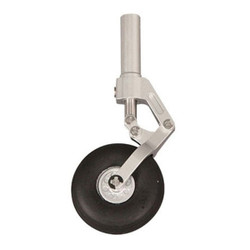 FMS Bae Hawk Front Landing Gear Set FMSRD111