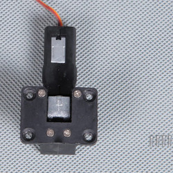 FMS Elect Retract (1.1 P51/ Voodoo/P-39 Aircobra/Beechcra) FMSRE016