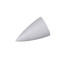 FMS F/A-18 Super Hornet 70mm Cowl FMSRC110