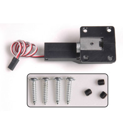 FMS Electronic Main Retract (Fw190 1.4M) FMSRE009