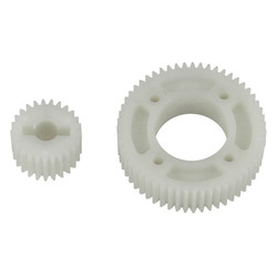 Element RC Enduro SE Stealth Xf Overdrive Gears 55T/25T EL42338