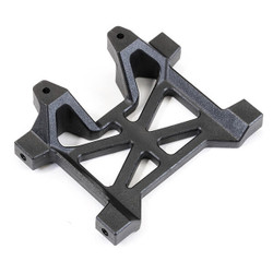 FTX Tracker Rear Chassis Brace FTX10271
